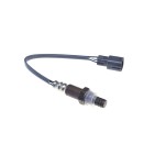 Sonde Lambda Pour Daihatsu Copen Cuore VI Materia Sirion Terios 8946597212
