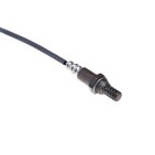 Sonde Lambda Pour Daihatsu Copen Cuore VI Materia Sirion Terios 8946597212