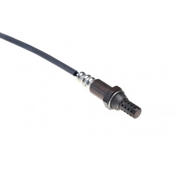 Sonde Lambda Pour Daihatsu Copen Cuore VI Materia Sirion Terios 8946597212