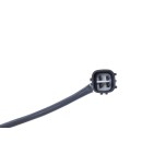 Sonde Lambda Pour Daihatsu Copen Cuore VI Materia Sirion Terios 8946597212