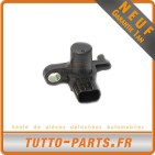 Capteur Arbre à Cames Honda FR-V Stream 