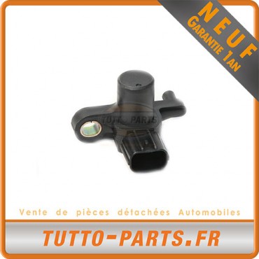 Capteur Arbre à Cames Honda FR-V Stream 