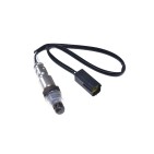 Sonde Lambda Pour Chevrolet Aveo Kalos Rezzo Spark 96423429