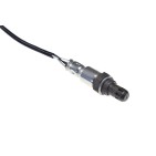 Sonde Lambda Pour Chevrolet Aveo Kalos Rezzo Spark 96423429