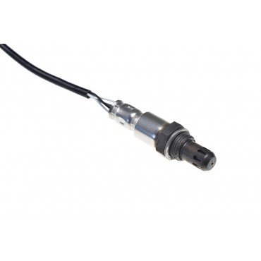 Sonde Lambda Pour Chevrolet Aveo Kalos Rezzo Spark 96423429