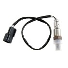 Sonde Lambda Pour Chevrolet Captiva Matiz Daewoo Matiz Opel Antara A 4803531