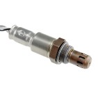 Sonde Lambda Pour Chevrolet Captiva Matiz Daewoo Matiz Opel Antara A 4803531
