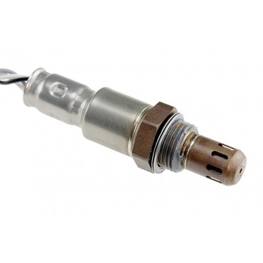 Sonde Lambda Pour Chevrolet Captiva Matiz Daewoo Matiz Opel Antara A 4803531
