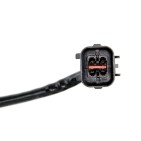 Sonde Lambda Pour Chevrolet Captiva Matiz Daewoo Matiz Opel Antara A 4803531