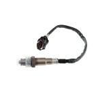 Sonde Lambda Pour Cadillac Cts Chevrolet Aveo Cruze Orlando Trax 855386