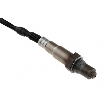 Sonde Lambda Pour Cadillac Cts Chevrolet Aveo Cruze Orlando Trax 855386