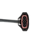 Sonde Lambda Pour Cadillac Cts Chevrolet Aveo Cruze Orlando Trax 855386