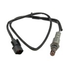 Sonde Lambda Pour Chevrolet Epica 2.0 2.5 2006-2011 96437061