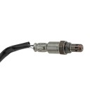 Sonde Lambda Pour Chevrolet Epica 2.0 2.5 2006-2011 96437061