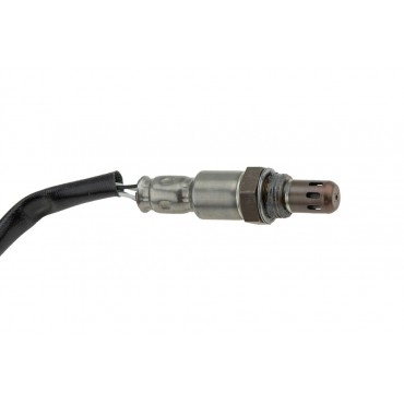Sonde Lambda Pour Chevrolet Epica 2.0 2.5 2006-2011 96437061