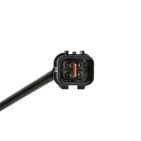 Sonde Lambda Pour Chevrolet Epica 2.0 2.5 2006-2011 96437061