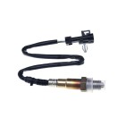 Sonde Lambda Pour Chevrolet Aveo Kalos Epica Evanda Lacetti Nubira 97224011