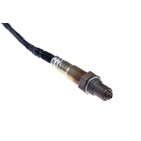 Sonde Lambda Pour Chevrolet Aveo Kalos Epica Evanda Lacetti Nubira 97224011