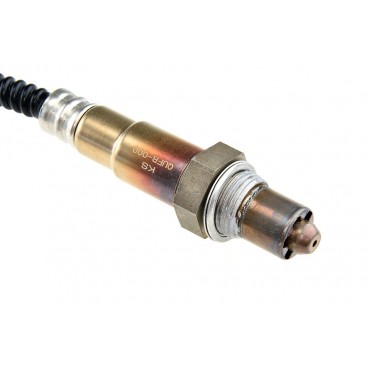 Sonde Lambda Pour Ford Focus I Galaxy I 3M519F472CA 1351337 3M519F472BB