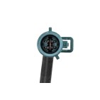 Sonde Lambda Pour Ford Focus I Galaxy I 3M519F472CA 1351337 3M519F472BB