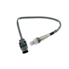 Sonde Lambda Pour Citroën Jumper II Ford C-Max II Focus II AB3921045B54BC3AN6