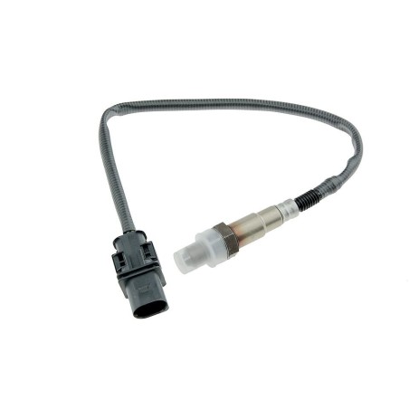 Sonde Lambda Pour Citroën Jumper II Ford C-Max II Focus II AB3921045B54BC3AN6