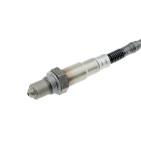 Sonde Lambda Pour Citroën Jumper II Ford C-Max II Focus II AB3921045B54BC3AN6