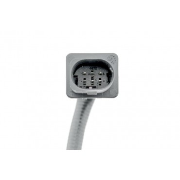 Sonde Lambda Pour Citroën Jumper II Ford C-Max II Focus II AB3921045B54BC3AN6