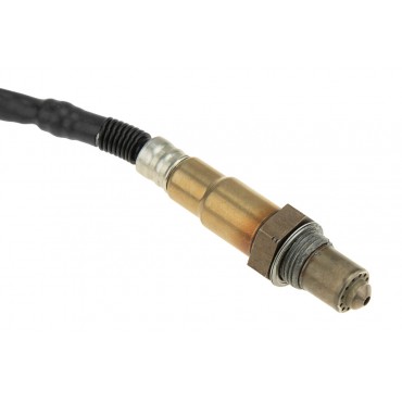 Sonde Lambda Pour Ford C-Max II Courier Fiesta IV V Focus C-Max 3M519F472CA