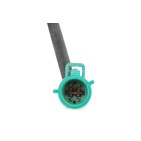 Sonde Lambda Pour Ford C-Max II Courier Fiesta IV V Focus C-Max 3M519F472CA