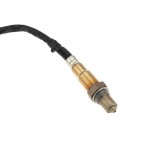 Sonde Lambda Pour Sonde Lambda Ford Galaxy II Mondeo IV S-Max 258006927
