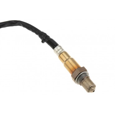 Sonde Lambda Pour Sonde Lambda Ford Galaxy II Mondeo IV S-Max 258006927
