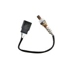 Sonde Lambda Pour Alfa Romeo Mito Fiat 500 Panda Classic Punto 51774422