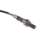 Sonde Lambda Pour Fiat Sedici Suzuki Ignis I II Liana Swift II III Sx4 71746951