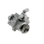 POMPE DIRECTION ASSISTEE VW GOLF III PASSAT VENTO 1H2 037145157DX 037145157D