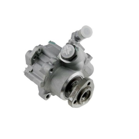 POMPE DIRECTION ASSISTEE VW GOLF III PASSAT VENTO 1H2 037145157DX 037145157D
