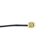 Sonde Lambda Pour Fiat Sedici Suzuki Ignis I II Liana Swift II III Sx4 71746951