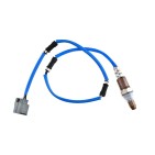 Sonde Lambda Pour Honda Accord VII 2.0 2.4 2003-2008 36531RBB003