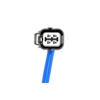 Sonde Lambda Pour Honda Accord VII 2.0 2.4 2003-2008 36531RBB003