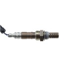 Sonde Lambda Pour Honda Accord VII 2.0 2.4 2003-2008 36532RAAA01 36532RADL11