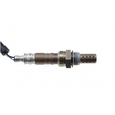 Sonde Lambda Pour Honda Accord VII 2.0 2.4 2003-2008 36532RAAA01 36532RADL11