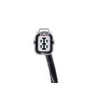 Sonde Lambda Pour Honda Accord VII 2.0 2.4 2003-2008 36532RAAA01 36532RADL11
