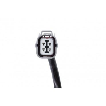 Sonde Lambda Pour Honda Accord VII 2.0 2.4 2003-2008 36532RAAA01 36532RADL11