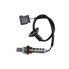 Sonde Lambda Pour Honda City IV Jazz II 36532PWAG02 36532PWEG011M5 36532PWEZG020