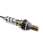 Sonde Lambda Pour Honda City IV Jazz II 36532PWAG02 36532PWEG011M5 36532PWEZG020