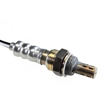 Sonde Lambda Pour Honda City IV Jazz II 36532PWAG02 36532PWEG011M5 36532PWEZG020