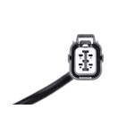 Sonde Lambda Pour Honda City IV Jazz II 36532PWAG02 36532PWEG011M5 36532PWEZG020
