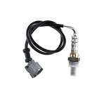 Sonde Lambda Pour Honda Civic Fr-V Stream 36531P5M004 36532PSA004 36532PCXA01