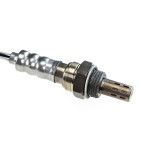 Sonde Lambda Pour Honda Civic Fr-V Stream 36531P5M004 36532PSA004 36532PCXA01