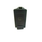 Bouton Interrupteur Dégivrage VW Passat 3B2 3B3 3B5 3B6 3B0959621C